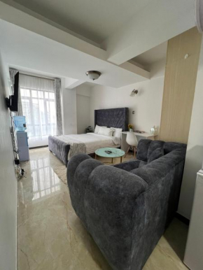 Studio Apartment Kilimani